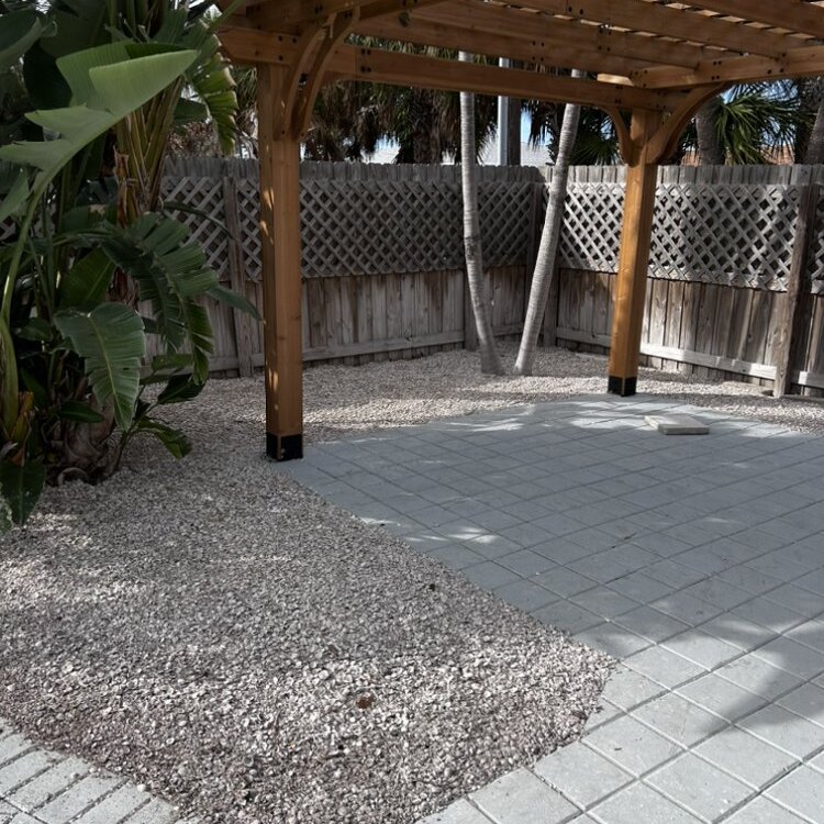 Tree Services in St. Petersburg, FL