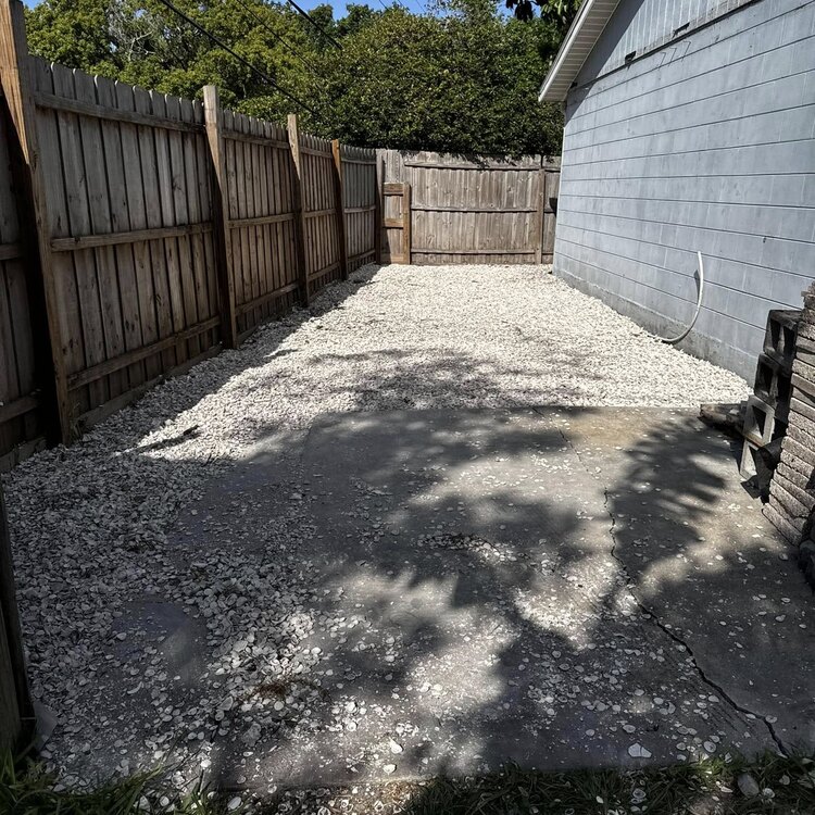 Tree Services in St. Petersburg, FL