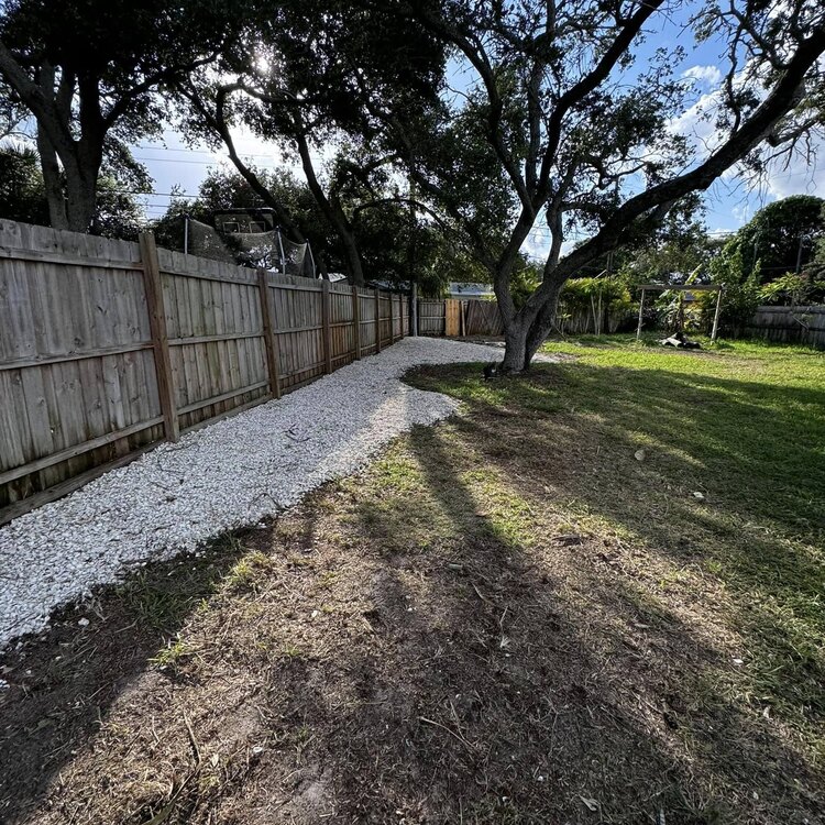 Tree Services in St. Petersburg, FL
